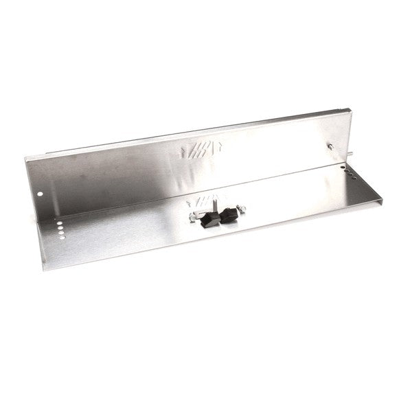 MIDDLEBY MARSHALL 67456 HOUSEWARES & COOKING