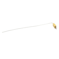 MIDDLEBY MARSHALL 67872 LEAK DETECTORS