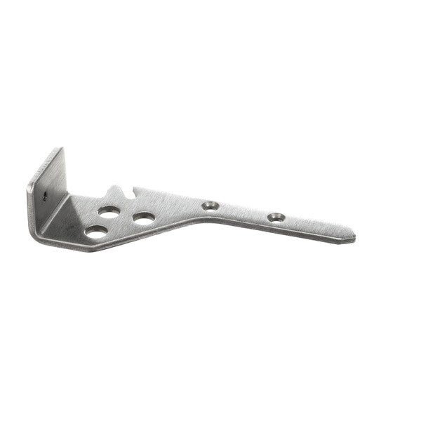 MIDDLEBY MARSHALL 69189 HOUSEWARES & COOKING