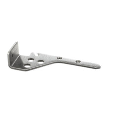 MIDDLEBY MARSHALL 69189 HOUSEWARES & COOKING