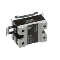 MIDDLEBY MARSHALL 67857 RELAYS & SWITCHES
