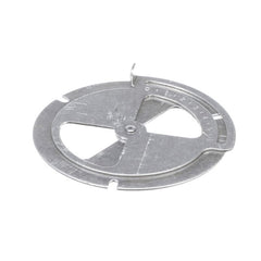 MIDDLEBY MARSHALL 66750 HOUSEWARES & COOKING