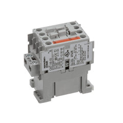 MIDDLEBY MARSHALL 67975 CIRCUIT BREAKERS
