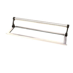 MIDDLEBY MARSHALL 69190 HOUSEWARES & COOKING