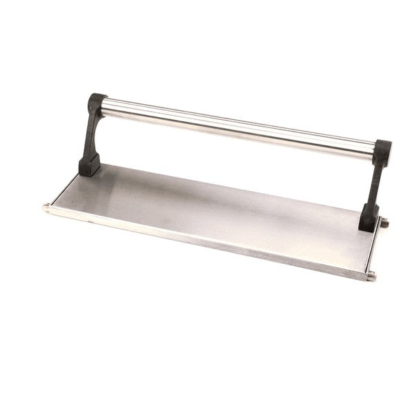 MIDDLEBY MARSHALL 66926 HOUSEWARES & COOKING