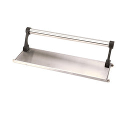 MIDDLEBY MARSHALL 66926 HOUSEWARES & COOKING