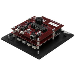 MIDDLEBY MARSHALL 71996 CONTROL BOARDS