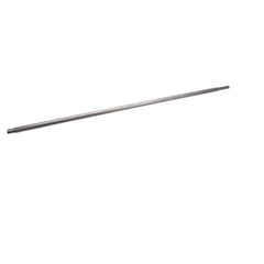 MIDDLEBY MARSHALL 74424 HOUSEWARES & COOKING