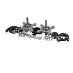 MIDDLEBY MARSHALL 73963 GAS VALVES