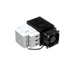 MIDDLEBY MARSHALL 76289 RELAYS & SWITCHES