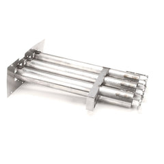 MIDDLEBY MARSHALL 71070 HOUSEWARES & COOKING