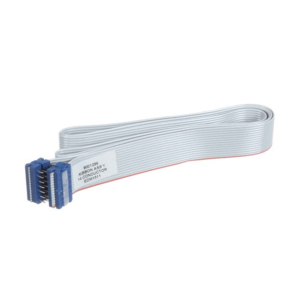MIDDLEBY MARSHALL 8001296 ELECTRIC CABLES