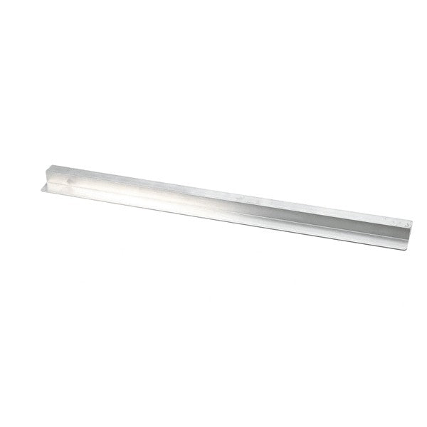MIDDLEBY MARSHALL 72836 HOUSEWARES & COOKING