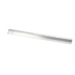 MIDDLEBY MARSHALL 72836 HOUSEWARES & COOKING