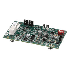 MIDDLEBY MARSHALL 74081 CONTROL BOARDS