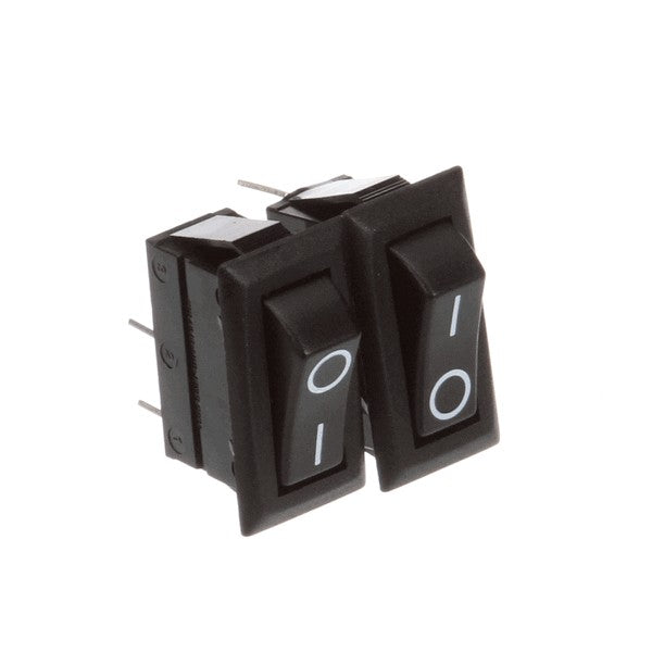 MIDDLEBY MARSHALL 70984 RELAYS & SWITCHES