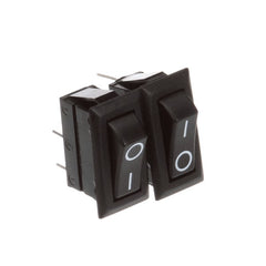 MIDDLEBY MARSHALL 70984 RELAYS & SWITCHES