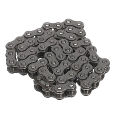 MIDDLEBY MARSHALL 72126 HOUSEWARES & COOKING