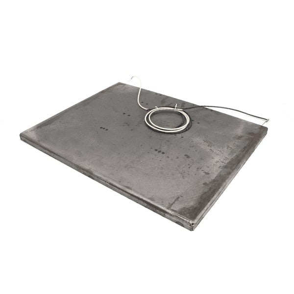 MIDDLEBY MARSHALL 7610794 HOUSEWARES & COOKING