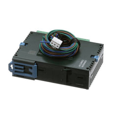 MIDDLEBY MARSHALL 73903 CONTROL BOARDS
