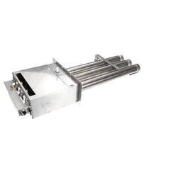 MIDDLEBY MARSHALL 71049 HOUSEWARES & COOKING
