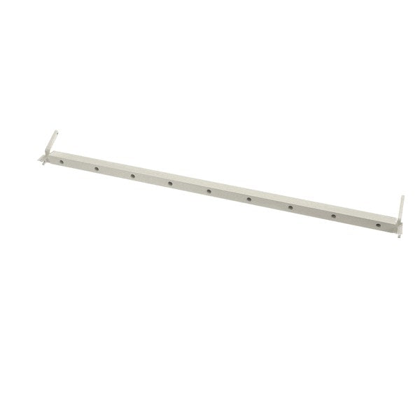 MIDDLEBY MARSHALL C8700-00 HOUSEWARES & COOKING