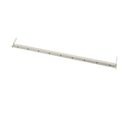 MIDDLEBY MARSHALL C8700-00 HOUSEWARES & COOKING