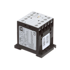 MIDDLEBY MARSHALL M0708 CIRCUIT BREAKERS