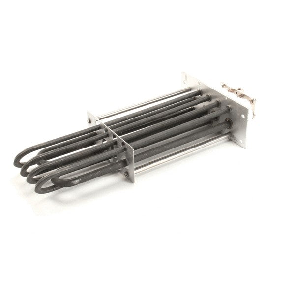MIDDLEBY MARSHALL M9559 WATER HEATERS