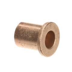 MIDDLEBY MARSHALL M4817 TRANSFORMERS