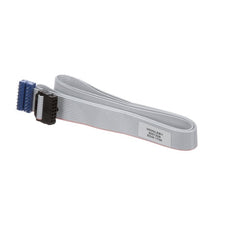 MIDDLEBY MARSHALL 8001326 ELECTRIC CABLES