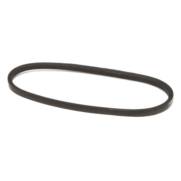 MIDDLEBY MARSHALL P8700-03 HOUSEWARES & COOKING