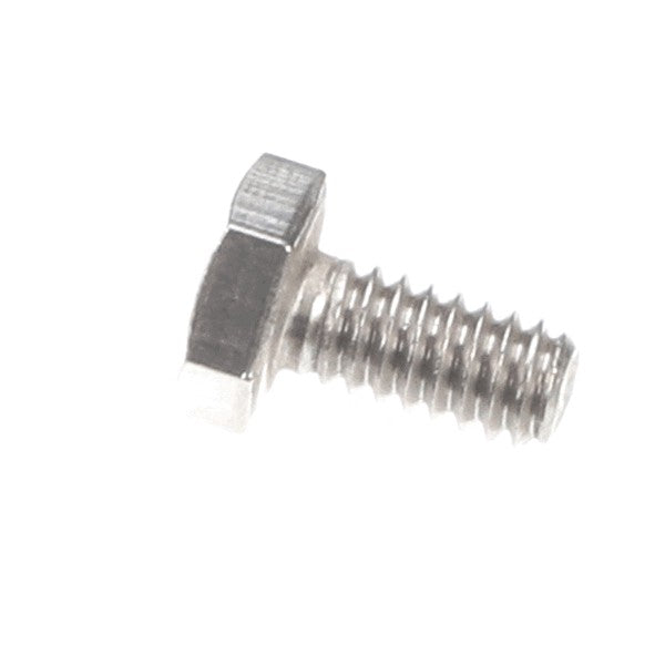 MIDDLEBY MARSHALL A6153 DRILLS & IMPACT DRIVERS