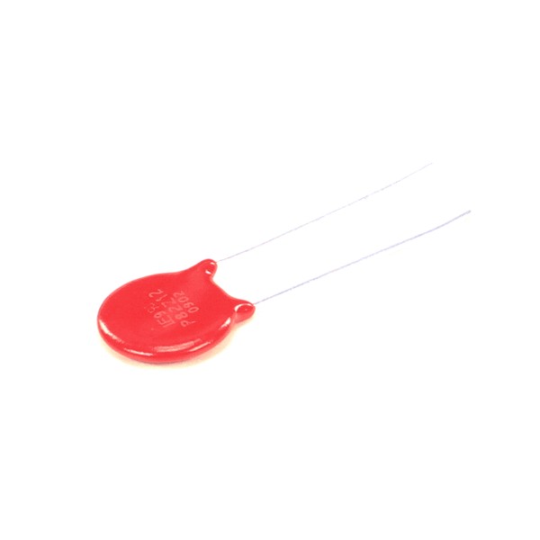 MIDDLEBY MARSHALL 97417 HOUSEWARES & COOKING