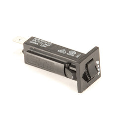 MIDDLEBY MARSHALL 97598 CIRCUIT BREAKERS