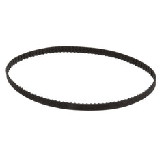 MIDDLEBY MARSHALL M6808 DRIVING BELTS, CHAINS, SPROCKETS