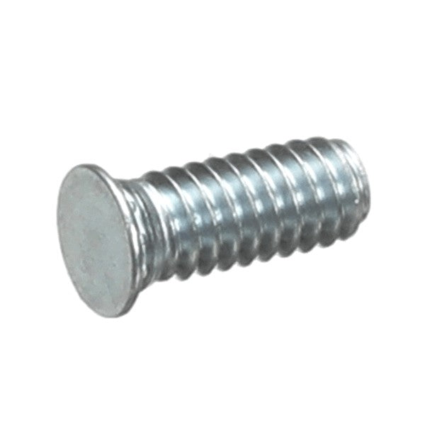 MIDDLEBY MARSHALL P930234 GENERAL EQUIPMENT HARDWARE