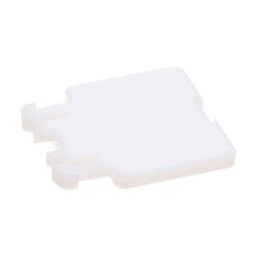 MIDDLEBY MARSHALL 87098 HOUSEWARES & COOKING