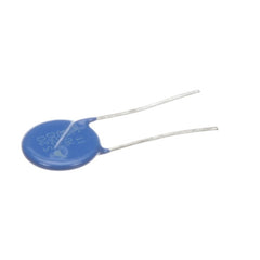 MIDDLEBY MARSHALL 97415 FUSES