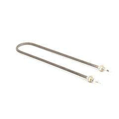 MOFFAT M015759 HOUSEWARES & COOKING