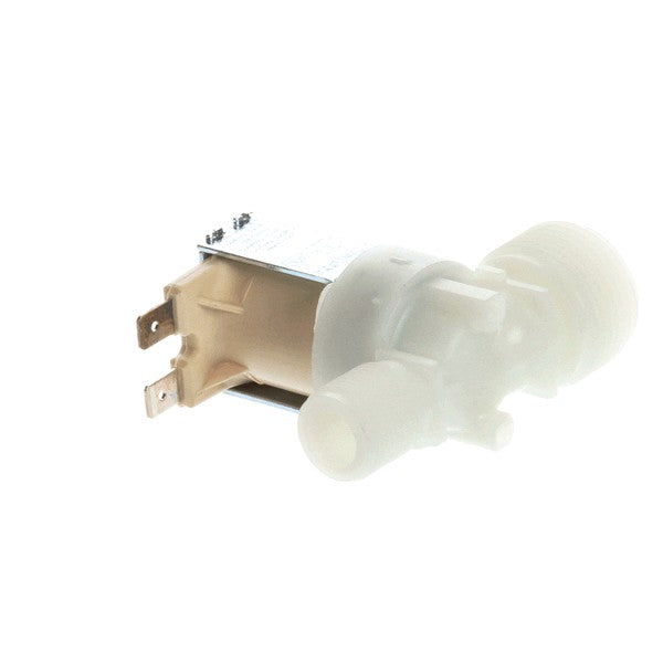 MOFFAT M020851 HOUSEWARES & COOKING