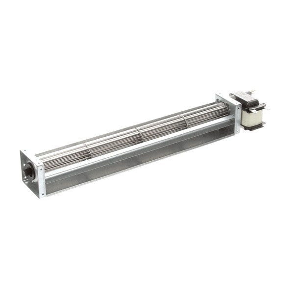 MOFFAT M013999 HOUSEWARES & COOKING