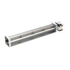 MOFFAT M013999 HOUSEWARES & COOKING