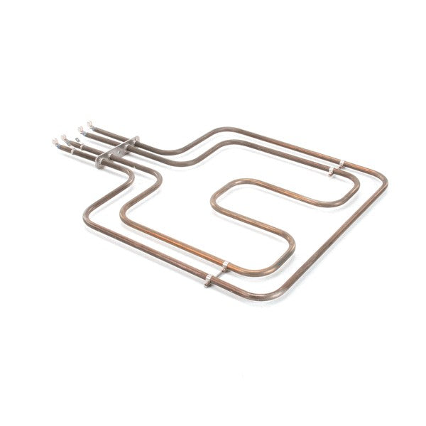 MOFFAT M011604 HOUSEWARES & COOKING