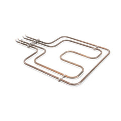 MOFFAT M011604 HOUSEWARES & COOKING