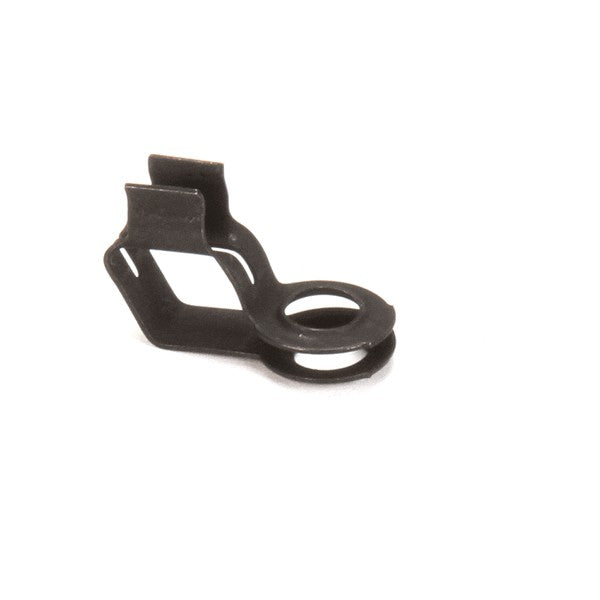 MOFFAT M017929 HOUSEWARES & COOKING