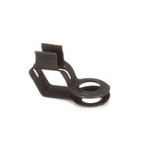 MOFFAT M017929 HOUSEWARES & COOKING