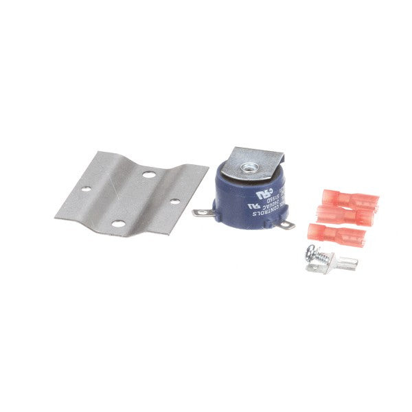 MOFFAT M011794K HOUSEWARES & COOKING