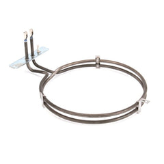 MOFFAT M024410 HOUSEWARES & COOKING