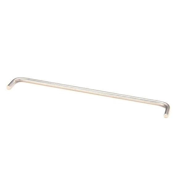 MOFFAT M024791 HOUSEWARES & COOKING